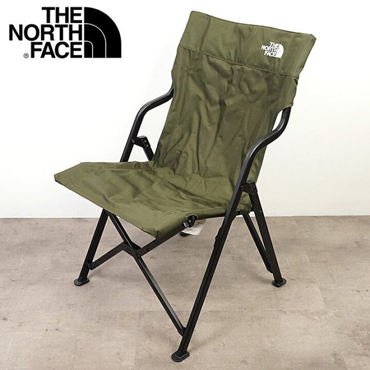 楽天市場】【20％OFF／SALE】ザ・ノース・フェイス THE NORTH FACE TNF 