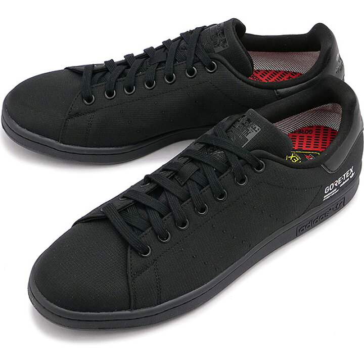 楽天市場】アディダス オリジナルス adidas Originals スタンスミス 