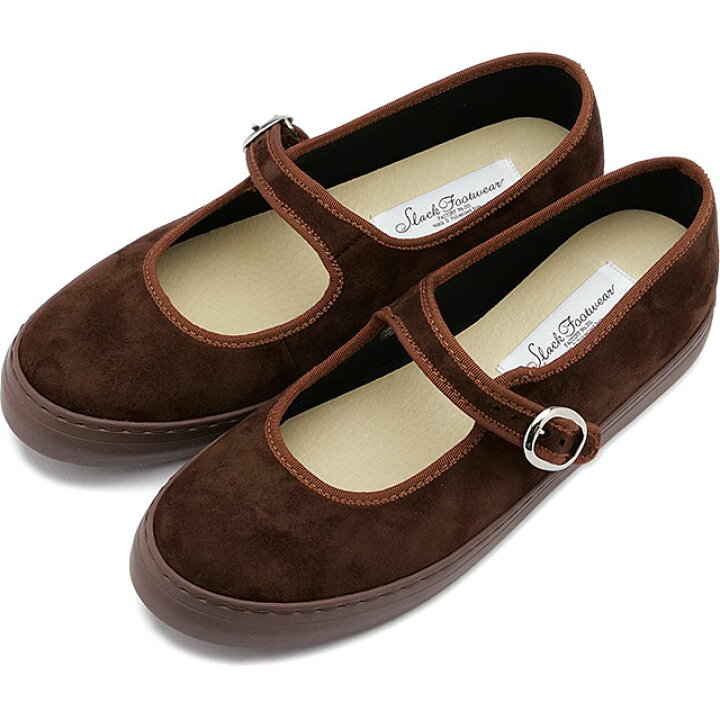 楽天市場】スラック フットウェア SLACK FOOTWEAR レディース  
