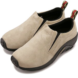 y11/1 őP28{z WObN EBYEfB[X MERRELL JUNGLE MOC WMNS TAUPE C [J60802]yez K戵Xycpz