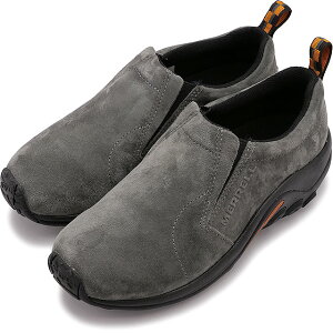 y9/20 őP36{z WObN EBY Xj[J[ C MERRELL JUNGLE MOC WMNS PEWTER [J60806]yez K戵Xycpz