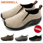 【100円クーポンあり】メレル ジャングルモック レディース MERRELL JUNGLE MOC WMN 靴 当店激オシ【e】