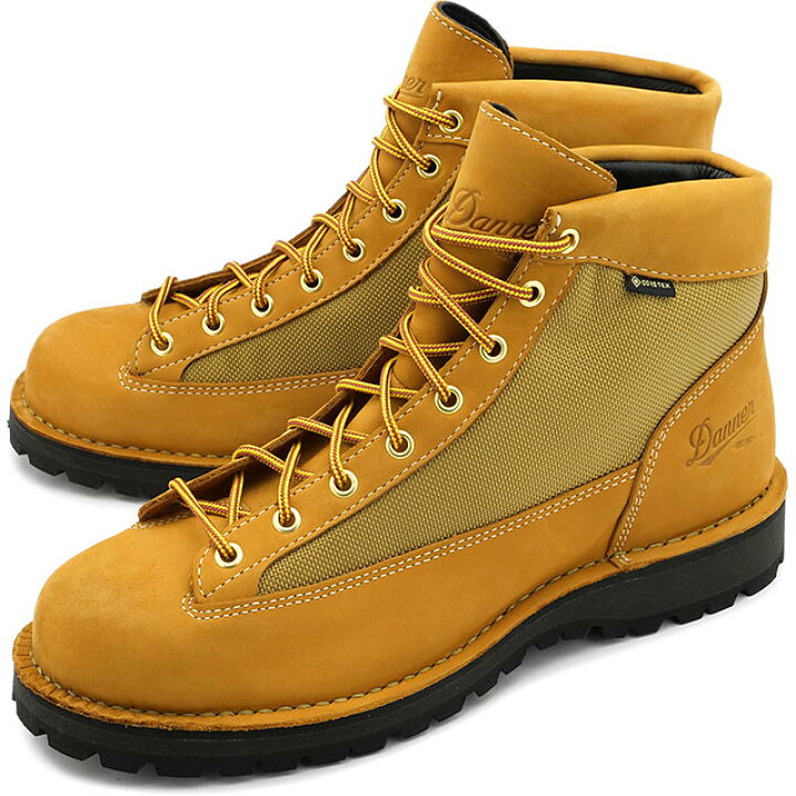 楽天市場】ダナー Danner ブーツ ダナーフィールド DANNER FIELD 