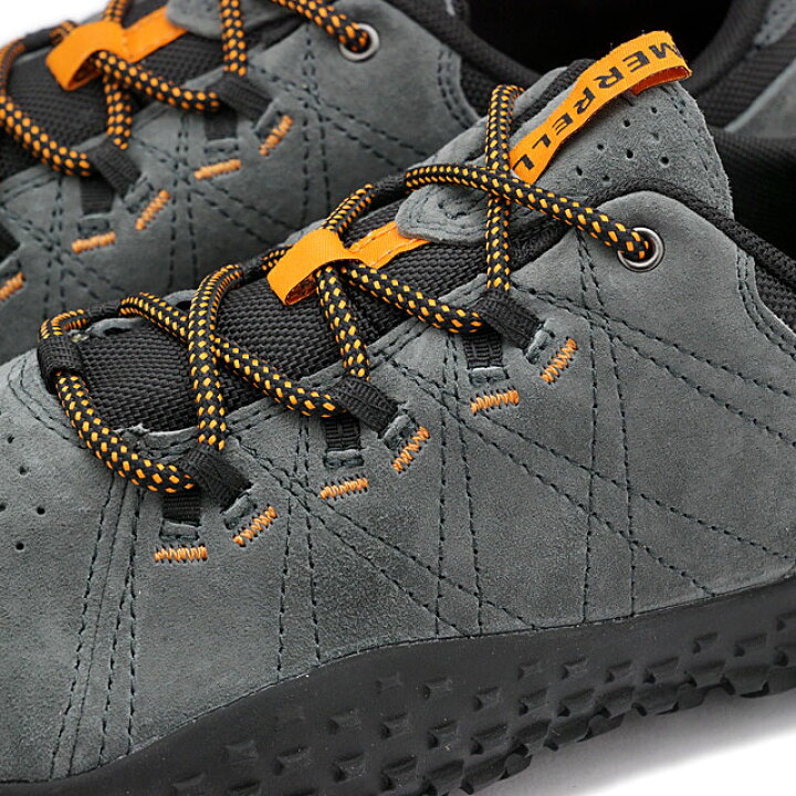 楽天市場】メレル MERRELL メンズ ラプトゥ M WRAPT [J036009 FW21 