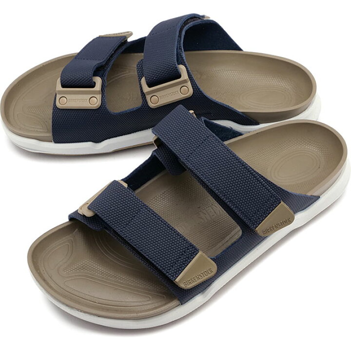 楽天市場】ビルケンシュトック BIRKENSTOCK アタカマ CE BF フツラ 