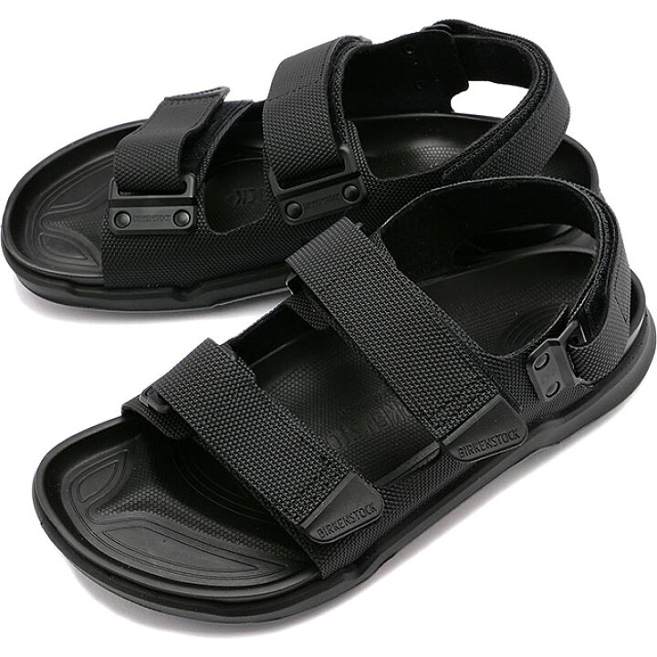 楽天市場】ビルケンシュトック BIRKENSTOCK タタコア CE BF フツラ 
