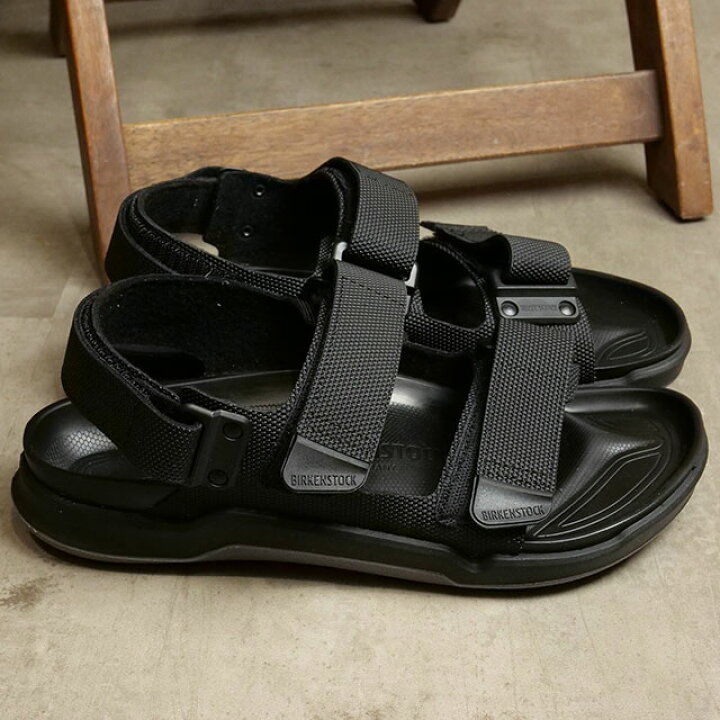 楽天市場】ビルケンシュトック BIRKENSTOCK タタコア CE BF フツラ 