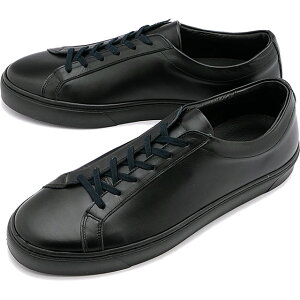 y|Cg10{zԕi [N YOAK Y Xj[J[ X^[2 [386639-02 SS22] STANLEY 2 { ru\[ U[V[Y BLACK  ubNn K戵X