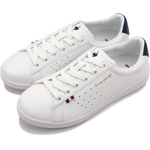 y10/30 őP18{zy15%OFF/SALEzyXg1zRbN X|eBt le coq sportif fB[X Xj[J[  [ SL [QL1VJC02WN SS23] LA ROLAND SL C V[Y zCg/lCr[ytsz K