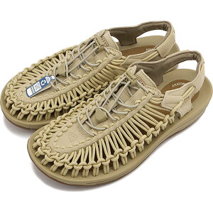 ԕi L[ KEEN fB[X T_ j[N [1027445 SS23] W UNEEK Lv AEghAV[Y Safari/Safari K戵X
