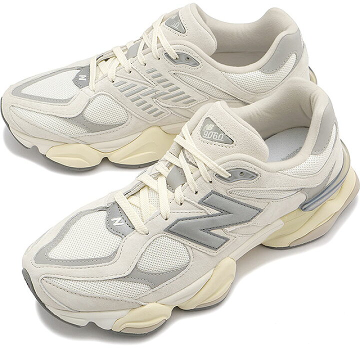 楽天市場】ニューバランス NEWBALANCE スニーカー U9060 [U9060ECA 