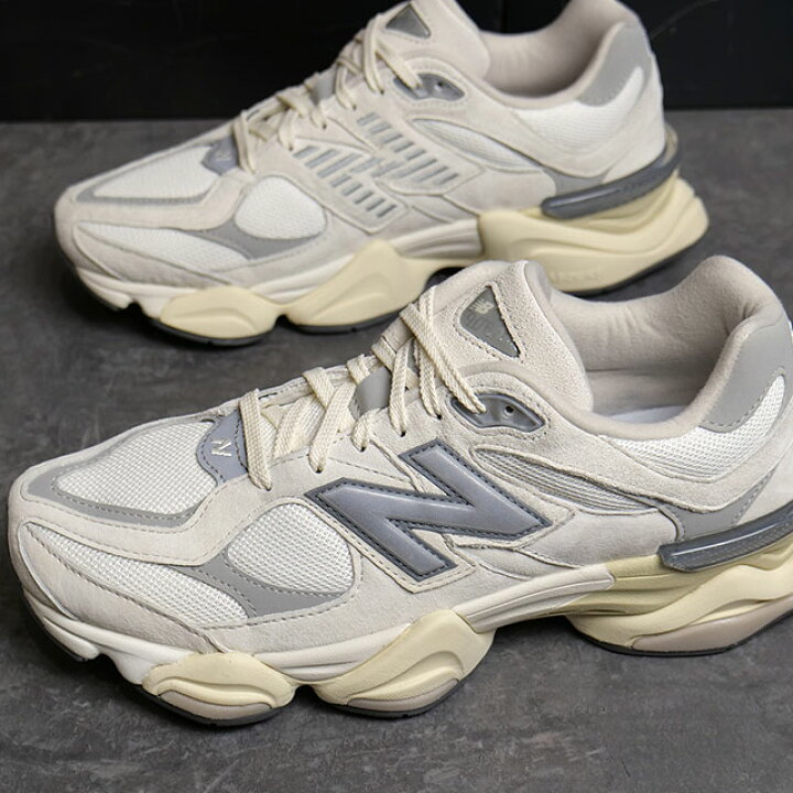 楽天市場】ニューバランス NEWBALANCE スニーカー U9060 [U9060ECA 