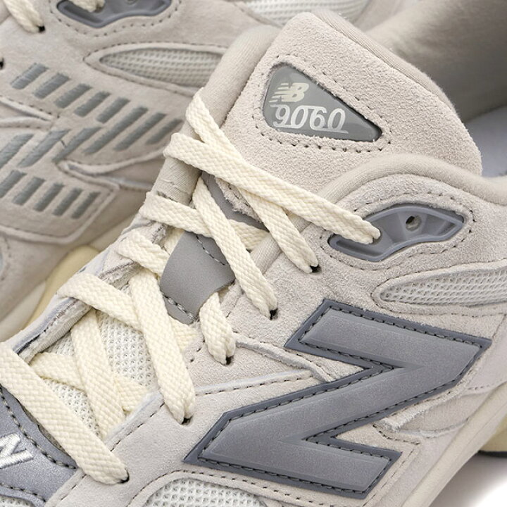 楽天市場】ニューバランス NEWBALANCE スニーカー U9060 [U9060ECA 