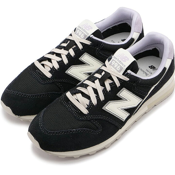 楽天市場】ニューバランス NEWBALANCE レディース スニーカー WL996 