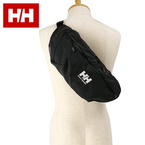 w[nZ HELLY HANSEN OO6 [HY92334-K SS23] Grong 6 YEfB[X HH  EFXgobO {fBobO ubN K戵Xycpz