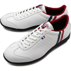 �ԕi�������� �p�g���b�N �S���t PATRICK GOLF �����Y �S���t�V���[�Y �p�~�[���E�J�b�v���U�[ [G2200 SS23] PAMIR-CP/L �X�p�C�N���X �X�j�[�J�[�^�C�v TRC �� �z���C�g�n ���K�戵�X