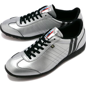 ԕi pgbN St PATRICK GOLF Y StV[Y p~[EJbvU[ [G2204 SS23] PAMIR-CP/L XpCNX Xj[J[^Cv S/B Vo[n K戵X