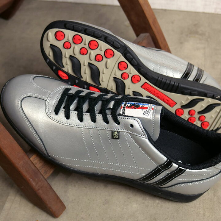 楽天市場】返品送料無料 パトリック ゴルフ PATRICK GOLF メンズ 