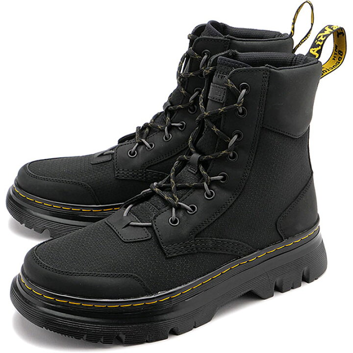 楽天市場】【30％OFF／SALE】ドクターマーチン Dr.Martens メンズ 8 