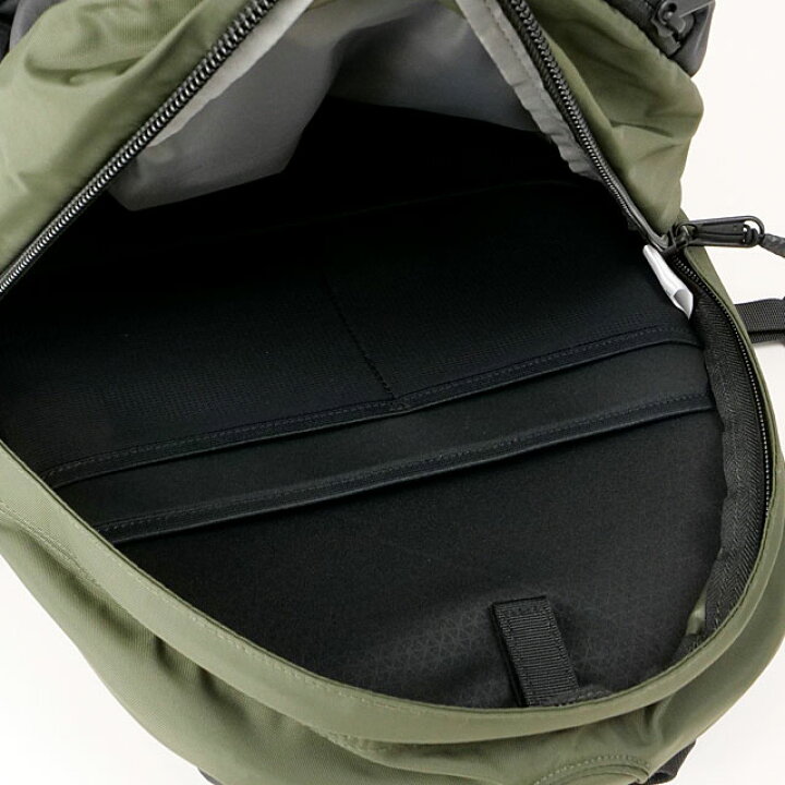 楽天市場】ザ・ノース・フェイス THE NORTH FACE リュック エクストラ 