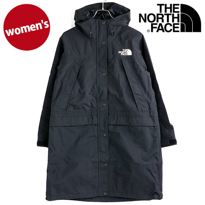 楽天市場】ザ・ノース・フェイス THE NORTH FACE レディース 