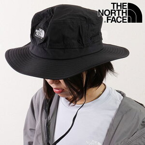 y9/21 őP27{zy30%OFF/SALEzUEm[XEtFCX THE NORTH FACE zCYnbg [NN02336-K SS23] Horizon Hat YEfB[X TNF AEghA Xq UVJbg TCY\ ubNy[