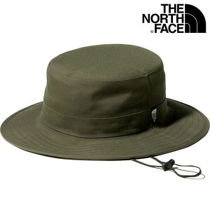 UEm[XEtFCX THE NORTH FACE SAebNXnbg [NN02304-OL SS23] GORE-TEX Hat YEfB[X TNF AEghA Xq h Cnbg I[uyez K戵X