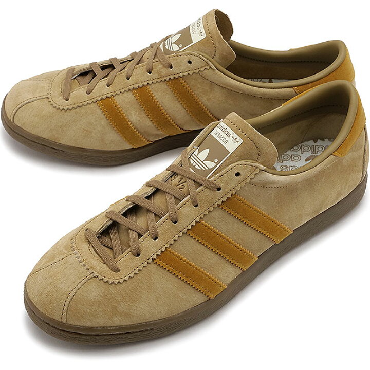 楽天市場】アディダス オリジナルス adidas Originals メンズ 