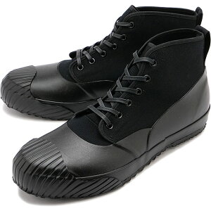 y11/1 őP28{z[X^[ t@CoJiCYh MOONSTAR FINE VULCANIZED Xj[J[ I[EFU[ t@C [54323286 SS23] ALWEATHER RF YEfB[X YXj[J[ { BLACK 