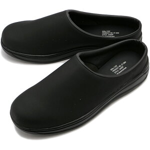 y|Cg10{z[X^[ GCgeX MOONSTAR 810s Xj[J[ Jt [54410047 SS23] ET004 CAF YEfB[X C NbO^CvV[Y CHARCOAL  ubNn K戵X