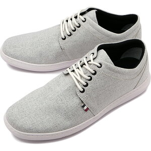 �y4/5���� �ő�P37�{�z�R���J���[ �V���[�Y conqueror shoes �����Y �X�j�[�J�[ �}���n�b�^�� �C�[�G�b�N�X [23SS-MA01] MANHATTAN EX �J�W���A���V���[�Y �`���b�J CV. WHITE GRAY ���K�戵�X