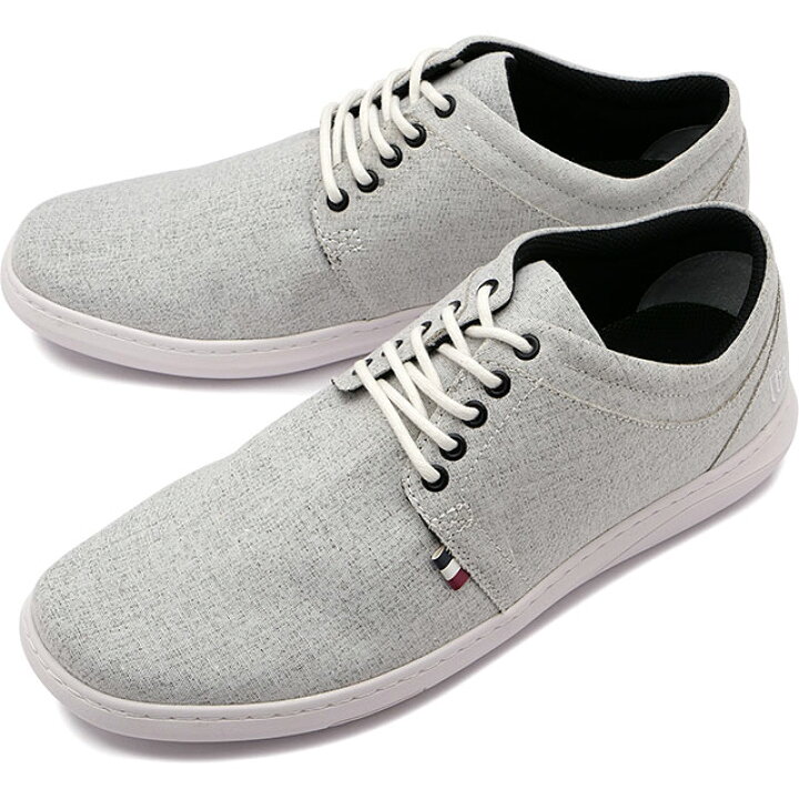 楽天市場】コンカラー シューズ conqueror shoes メンズ スニーカー 