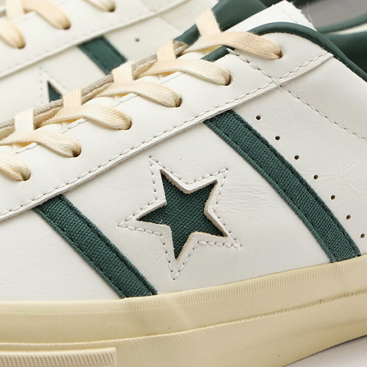 楽天市場】コンバース CONVERSE スニーカー スター＆バーズ US PC 
