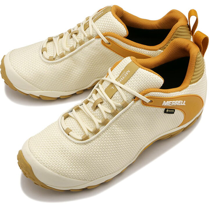 楽天市場】【30％OFF／SALE】メレル MERRELL カメレオン 8 ストーム 