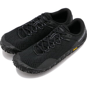  MERRELL fB[X xCp[ O[u 6 [J067718] W VAPOR GLOVE 6 C gCjO xAtbgV[Y Xj[J[ Lv AEghA BLACKyez K戵X
