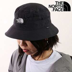 y30%OFF/SALEzUEm[XEtFCX THE NORTH FACE LvTChnbg [NN02345-K SS23] Camp Side Hat YEfB[X TNF AEghA Xq oPbgnbg UVJbg  TCY\ ubN