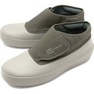 y݌Ɍz[X^[ GCgeX MOONSTAR 810s Xj[J[ vebg [54410331 SS23] ET028 PROTET YEfB[X C xN TAUPE J[Lnytsz K戵X