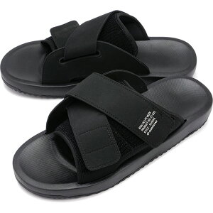 y|Cg10{z[X^[ GCgeX MOONSTAR 810s T_ IpfB [54410346 SS23] ET033 ALLPEMODI YEfB[X C XChT_ X|[cT_ BLACK  ubNn K