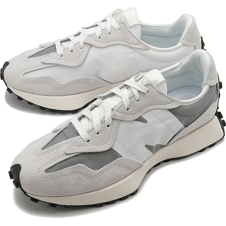 楽天市場】【30％OFF／SALE】ニューバランス NEWBALANCE スニーカー  