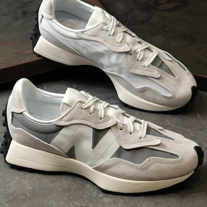 楽天市場】【30％OFF／SALE】ニューバランス NEWBALANCE スニーカー  