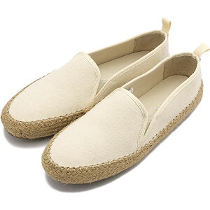 y{z G~ I[XgA EMU Australia fB[X GXph[ K I[KjbN [W13015 SS23] Gum Organic G~[ I[KjbNRbg Xb| Xj[J[ Natural K戵X