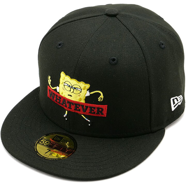 楽天市場】【20％OFF／SALE】【コラボ】ニューエラ NEWERA キャップ 
