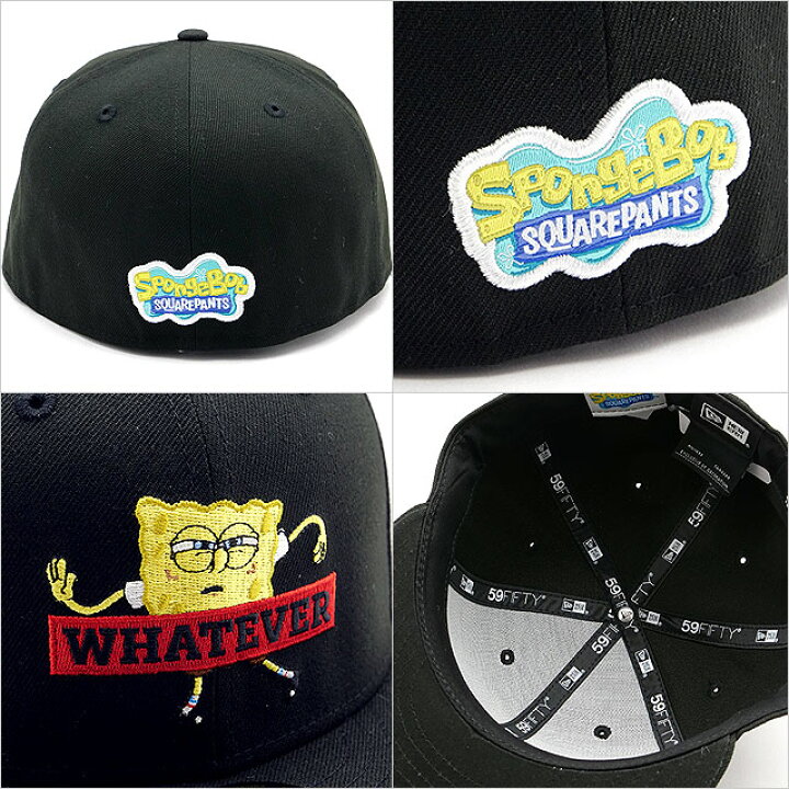 楽天市場】【20％OFF／SALE】【コラボ】ニューエラ NEWERA キャップ 