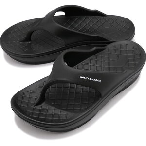y20%OFF/SALEzO rig Jo[T_ tbvtbv2.0 [RG0012BLS] FlipFlop 2.0 YEfB[X J  r[`T_ BLACK  ubNn K戵Xytszyez