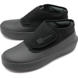 y11/15 őP22{zy30%OFF/SALEz[X^[ GCgeX MOONSTAR 810s Xj[J[ vebg [54410336 SS23] ET028 PROTET YEfB[X C xN BLACK  ubNnytszyez K