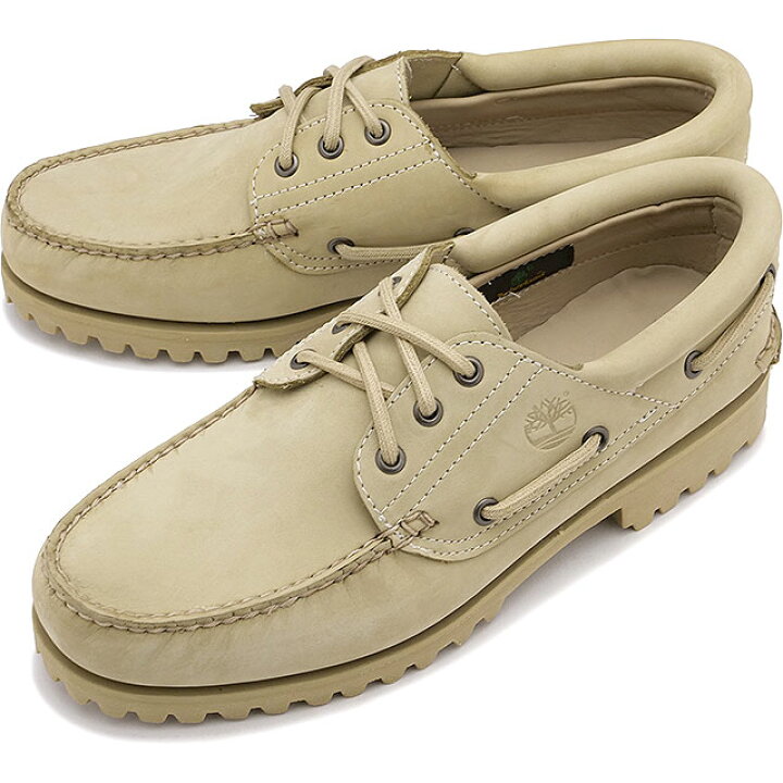 楽天市場】【50％OFF／SALE】ティンバーランド Timberland メンズ 