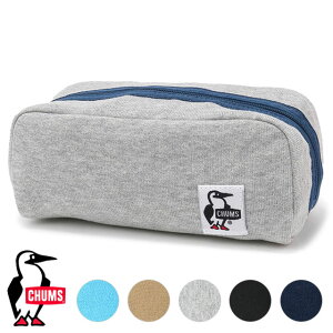 `X CHUMS nP[|[`XEFbg [CH60-3592 SS23] Hurricane Pouch Sweat YEfB[X  yP[X ANZT[|[` AEghAy[։z K戵X