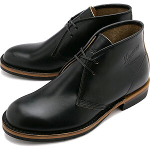 �_�i�[ Danner �����Y �u�[�c �A���e�B�S [D-1806 SS23] ANTIGO �C �r�u�����\�[�� ���{�� BLACK �� �u���b�N�n ���K�戵�X