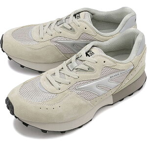 y9/25 őP18{zy30OFF^SALEznCebN HI-TEC Xj[J[ Vo[VhE II [53240357 SS23] SILVER SHADOW II YEfB[X C jOV[Y Vibram\[ SILVER D O[n K