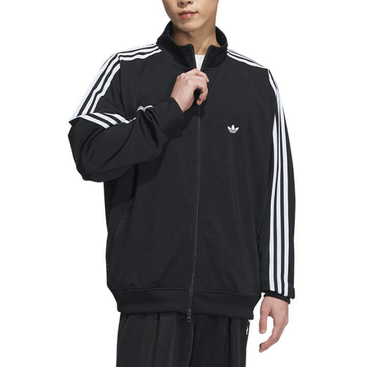 楽天市場】【日本別注カラー】 アディダスオリジナルス adidas 